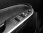 Suzuki Vitara 1.4 Boosterjet Style Smart Hybrid Navigatie, Cruise Control Adaptief, Achteruitrijcamera, Parkeersensoren Voor en Achter