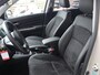 Suzuki Vitara 1.4 Boosterjet Style Smart Hybrid Navigatie, Cruise Control Adaptief, Achteruitrijcamera, Parkeersensoren Voor en Achter