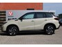 Suzuki Vitara 1.4 Boosterjet Style Smart Hybrid Navigatie, Cruise Control Adaptief, Achteruitrijcamera, Parkeersensoren Voor en Achter