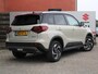 Suzuki Vitara 1.4 Boosterjet Style Smart Hybrid Navigatie, Cruise Control Adaptief, Achteruitrijcamera, Parkeersensoren Voor en Achter