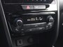 Suzuki Vitara 1.4 Boosterjet Style Smart Hybrid Navigatie, Cruise Control Adaptief, Achteruitrijcamera, Parkeersensoren Voor en Achter