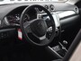 Suzuki Vitara 1.4 Boosterjet Style Smart Hybrid Navigatie, Cruise Control Adaptief, Achteruitrijcamera, Parkeersensoren Voor en Achter