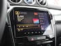 Suzuki Vitara 1.4 Boosterjet Style Smart Hybrid Navigatie, Cruise Control Adaptief, Achteruitrijcamera, Parkeersensoren Voor en Achter