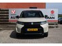 Suzuki Vitara 1.4 Boosterjet Style Smart Hybrid Navigatie, Cruise Control Adaptief, Achteruitrijcamera, Parkeersensoren Voor en Achter