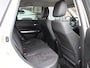 Suzuki Vitara 1.4 Boosterjet Style Smart Hybrid Navigatie, Cruise Control Adaptief, Achteruitrijcamera, Parkeersensoren Voor en Achter