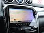 Suzuki Vitara 1.4 Boosterjet Style Smart Hybrid Navigatie, Cruise Control Adaptief, Achteruitrijcamera, Parkeersensoren Voor en Achter