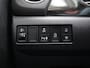 Suzuki Vitara 1.4 Boosterjet Style Smart Hybrid Navigatie, Cruise Control Adaptief, Achteruitrijcamera, Parkeersensoren Voor en Achter