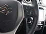 Suzuki Vitara 1.4 Boosterjet Style Smart Hybrid Navigatie, Cruise Control Adaptief, Achteruitrijcamera, Parkeersensoren Voor en Achter