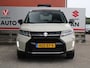 Suzuki Vitara 1.4 Boosterjet Style Smart Hybrid Navigatie, Cruise Control Adaptief, Achteruitrijcamera, Parkeersensoren Voor en Achter