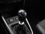 Suzuki Vitara 1.4 Boosterjet Style Smart Hybrid Navigatie, Cruise Control Adaptief, Achteruitrijcamera, Parkeersensoren Voor en Achter