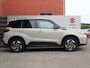 Suzuki Vitara 1.4 Boosterjet Style Smart Hybrid Navigatie, Cruise Control Adaptief, Achteruitrijcamera, Parkeersensoren Voor en Achter