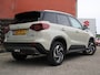 Suzuki Vitara 1.4 Boosterjet Style Smart Hybrid Navigatie, Cruise Control Adaptief, Achteruitrijcamera, Parkeersensoren Voor en Achter