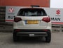 Suzuki Vitara 1.4 Boosterjet Style Smart Hybrid Navigatie, Cruise Control Adaptief, Achteruitrijcamera, Parkeersensoren Voor en Achter
