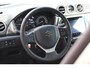 Suzuki Vitara 1.4 Boosterjet Style Smart Hybrid Navigatie, Cruise Control Adaptief, Achteruitrijcamera, Parkeersensoren Voor en Achter