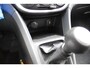 Suzuki Celerio 1.0 Exclusive , 2e Eig. Dealer ondehouden!