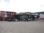 Suzuki Celerio 1.0 Exclusive , 2e Eig. Dealer ondehouden!