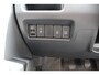 Suzuki Celerio 1.0 Exclusive , 2e Eig. Dealer ondehouden!