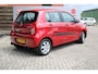 Suzuki Celerio 1.0 Exclusive , 2e Eig. Dealer ondehouden!