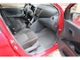 Suzuki Celerio 1.0 Exclusive , 2e Eig. Dealer ondehouden!
