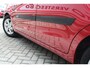 Suzuki Celerio 1.0 Exclusive , 2e Eig. Dealer ondehouden!
