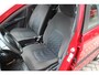 Suzuki Celerio 1.0 Exclusive , 2e Eig. Dealer ondehouden!