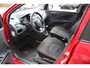 Suzuki Celerio 1.0 Exclusive , 2e Eig. Dealer ondehouden!