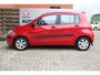 Suzuki Celerio 1.0 Exclusive , 2e Eig. Dealer ondehouden!