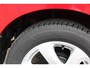 Suzuki Celerio 1.0 Exclusive , 2e Eig. Dealer ondehouden!