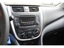 Suzuki Celerio 1.0 Exclusive , 2e Eig. Dealer ondehouden!