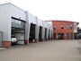 Suzuki Celerio 1.0 Exclusive , 2e Eig. Dealer ondehouden!