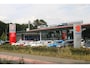 Suzuki Celerio 1.0 Exclusive , 2e Eig. Dealer ondehouden!