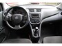 Suzuki Celerio 1.0 Exclusive , 2e Eig. Dealer ondehouden!
