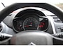 Suzuki Celerio 1.0 Exclusive , 2e Eig. Dealer ondehouden!