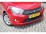 Suzuki Celerio 1.0 Exclusive , 2e Eig. Dealer ondehouden!