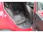 Suzuki Celerio 1.0 Exclusive , 2e Eig. Dealer ondehouden!