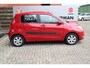 Suzuki Celerio 1.0 Exclusive , 2e Eig. Dealer ondehouden!