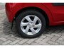 Suzuki Celerio 1.0 Exclusive , 2e Eig. Dealer ondehouden!