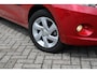 Suzuki Celerio 1.0 Exclusive , 2e Eig. Dealer ondehouden!