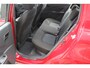 Suzuki Celerio 1.0 Exclusive , 2e Eig. Dealer ondehouden!