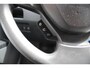 Suzuki Celerio 1.0 Exclusive , 2e Eig. Dealer ondehouden!