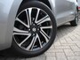 Suzuki Swift 1.2 Style Smart Hybrid CVT Automaat Navigatie, Cruise Control Adaptief, Stoelverwarming, Achteruitrijcamera, Parkeersensoren Achter