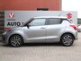 Suzuki Swift 1.2 Style Smart Hybrid CVT Automaat Navigatie, Cruise Control Adaptief, Stoelverwarming, Achteruitrijcamera, Parkeersensoren Achter
