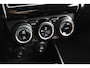 Suzuki Swift 1.2 Style Smart Hybrid CVT Automaat Navigatie, Cruise Control Adaptief, Stoelverwarming, Achteruitrijcamera, Parkeersensoren Achter