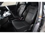 Suzuki Swift 1.2 Style Smart Hybrid CVT Automaat Navigatie, Cruise Control Adaptief, Stoelverwarming, Achteruitrijcamera, Parkeersensoren Achter
