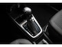 Suzuki Swift 1.2 Style Smart Hybrid CVT Automaat Navigatie, Cruise Control Adaptief, Stoelverwarming, Achteruitrijcamera, Parkeersensoren Achter