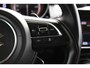 Suzuki Swift 1.2 Style Smart Hybrid CVT Automaat Navigatie, Cruise Control Adaptief, Stoelverwarming, Achteruitrijcamera, Parkeersensoren Achter