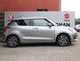 Suzuki Swift 1.2 Style Smart Hybrid CVT Automaat Navigatie, Cruise Control Adaptief, Stoelverwarming, Achteruitrijcamera, Parkeersensoren Achter
