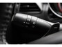 Suzuki Swift 1.2 Style Smart Hybrid CVT Automaat Navigatie, Cruise Control Adaptief, Stoelverwarming, Achteruitrijcamera, Parkeersensoren Achter