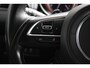 Suzuki Swift 1.2 Style Smart Hybrid CVT Automaat Navigatie, Cruise Control Adaptief, Stoelverwarming, Achteruitrijcamera, Parkeersensoren Achter