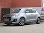 Suzuki Swift 1.2 Style Smart Hybrid CVT Automaat Navigatie, Cruise Control Adaptief, Stoelverwarming, Achteruitrijcamera, Parkeersensoren Achter